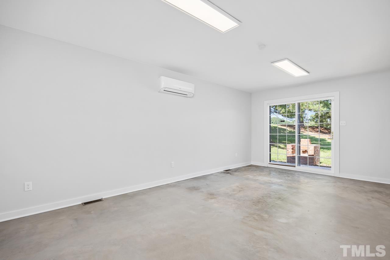 500 Doby Circle Raleigh, NC 27610 - Photo 19 of 40