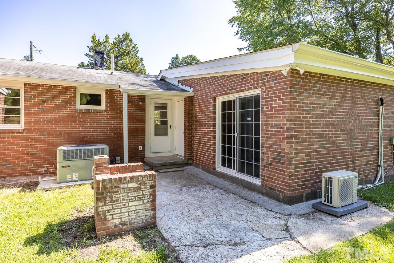 500 Doby Circle Raleigh, NC 27610 - Photo 28 of 40