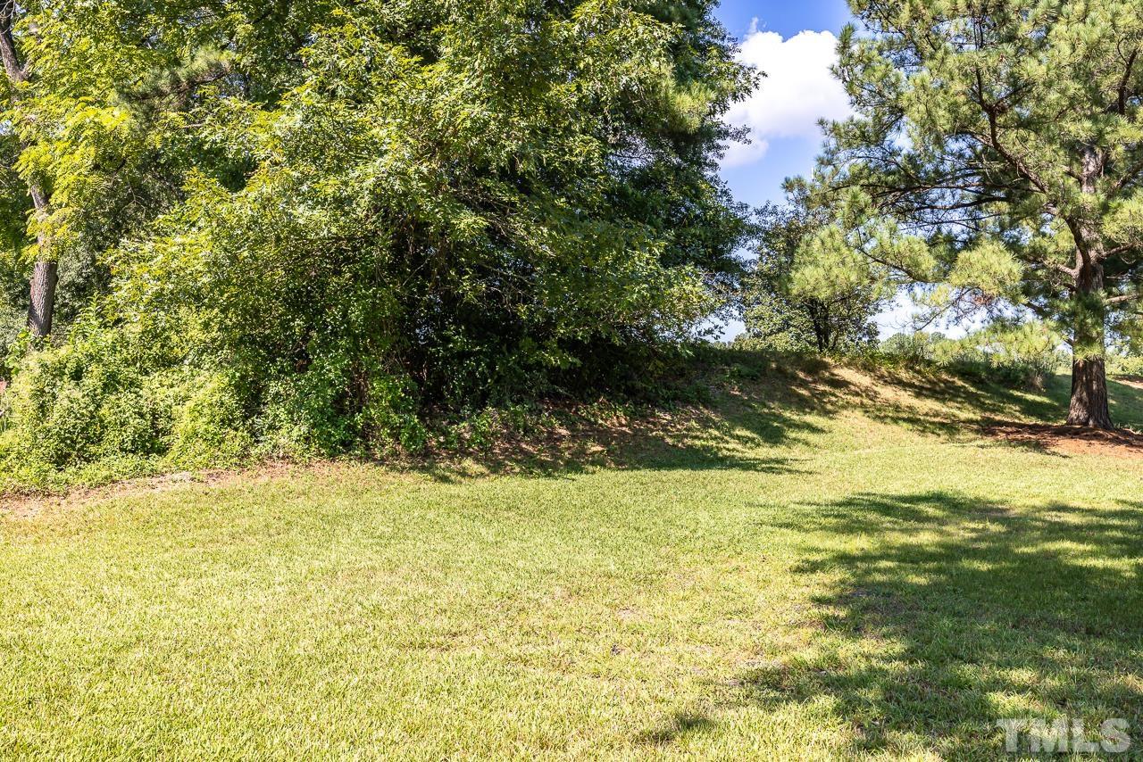 500 Doby Circle Raleigh, NC 27610 - Photo 29 of 40