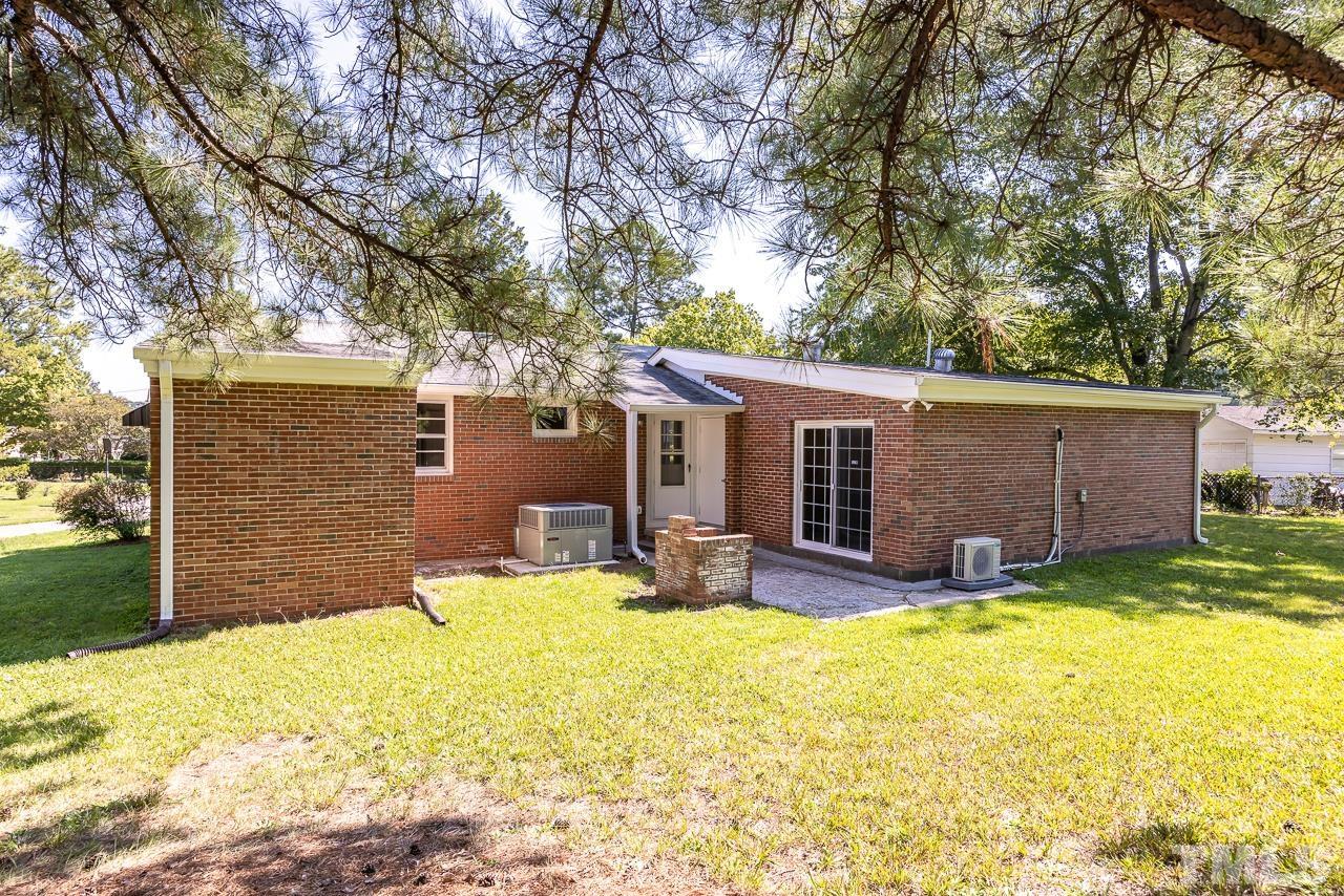 500 Doby Circle Raleigh, NC 27610 - Photo 30 of 40