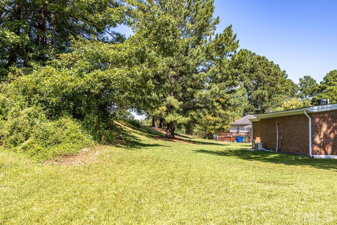 500 Doby Circle Raleigh, NC 27610 - Photo 33 of 40