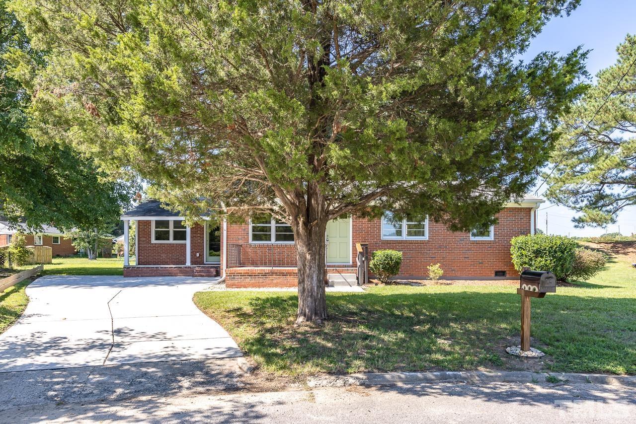 500 Doby Circle Raleigh, NC 27610 - Photo 37 of 40