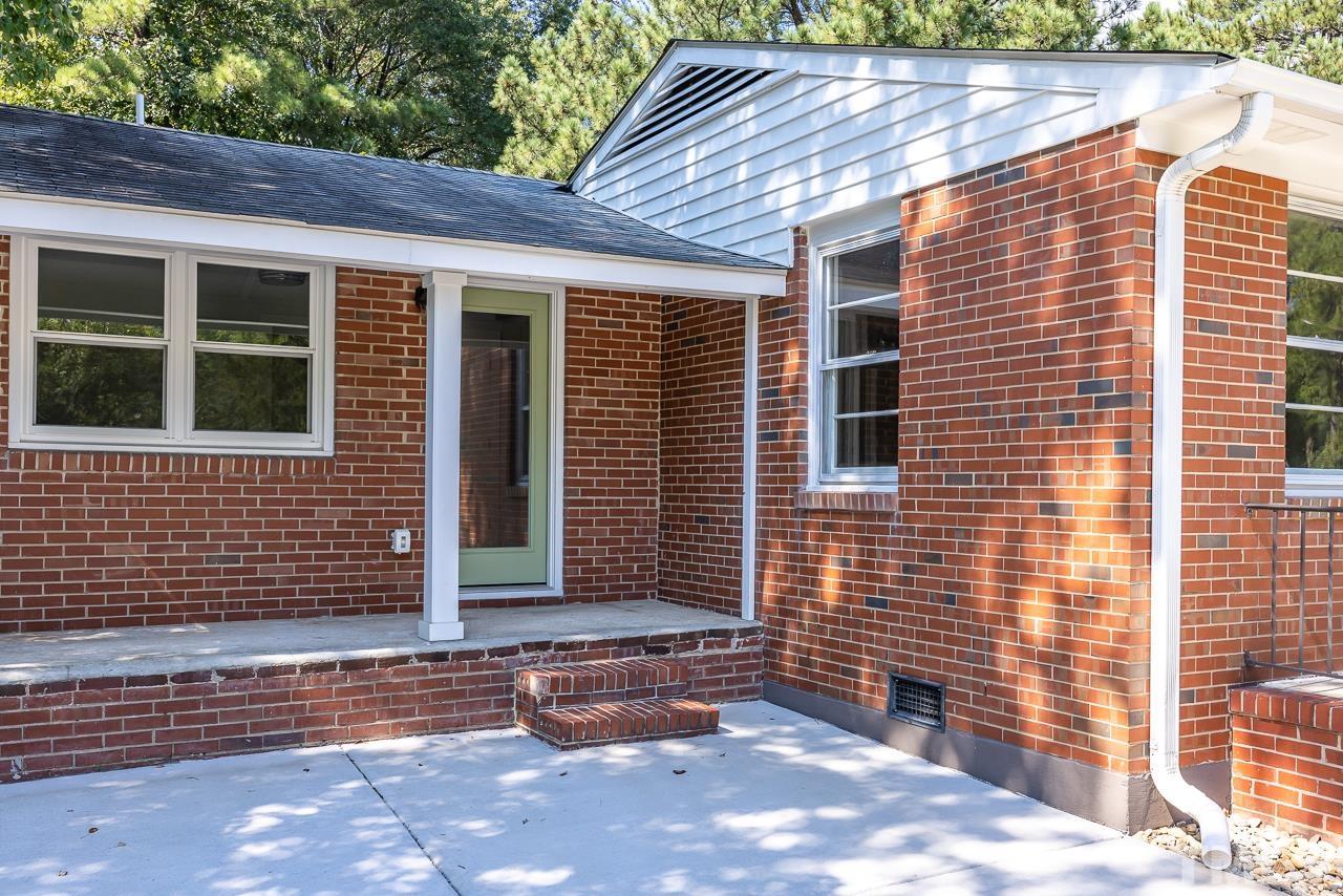 500 Doby Circle Raleigh, NC 27610 - Photo 40 of 40