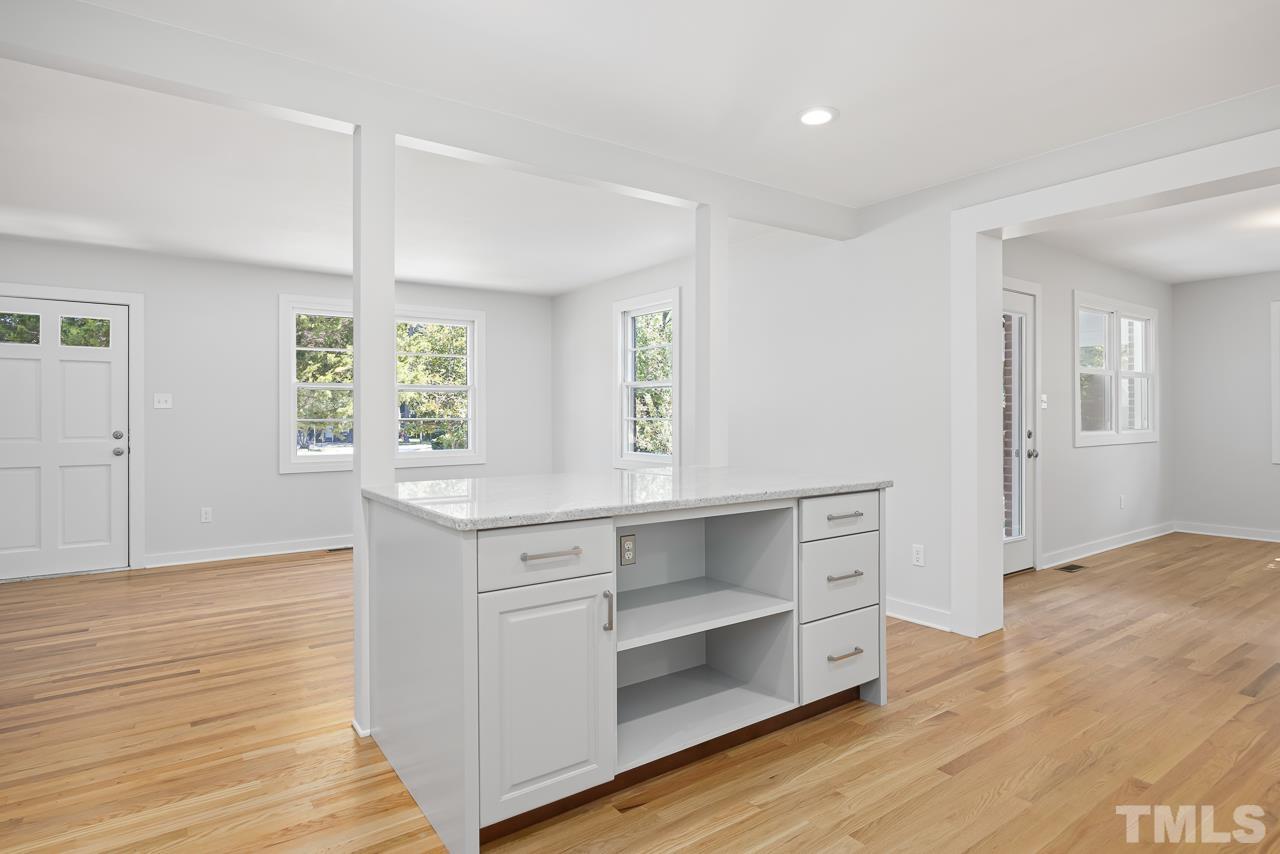 500 Doby Circle Raleigh, NC 27610 - Photo 6 of 40