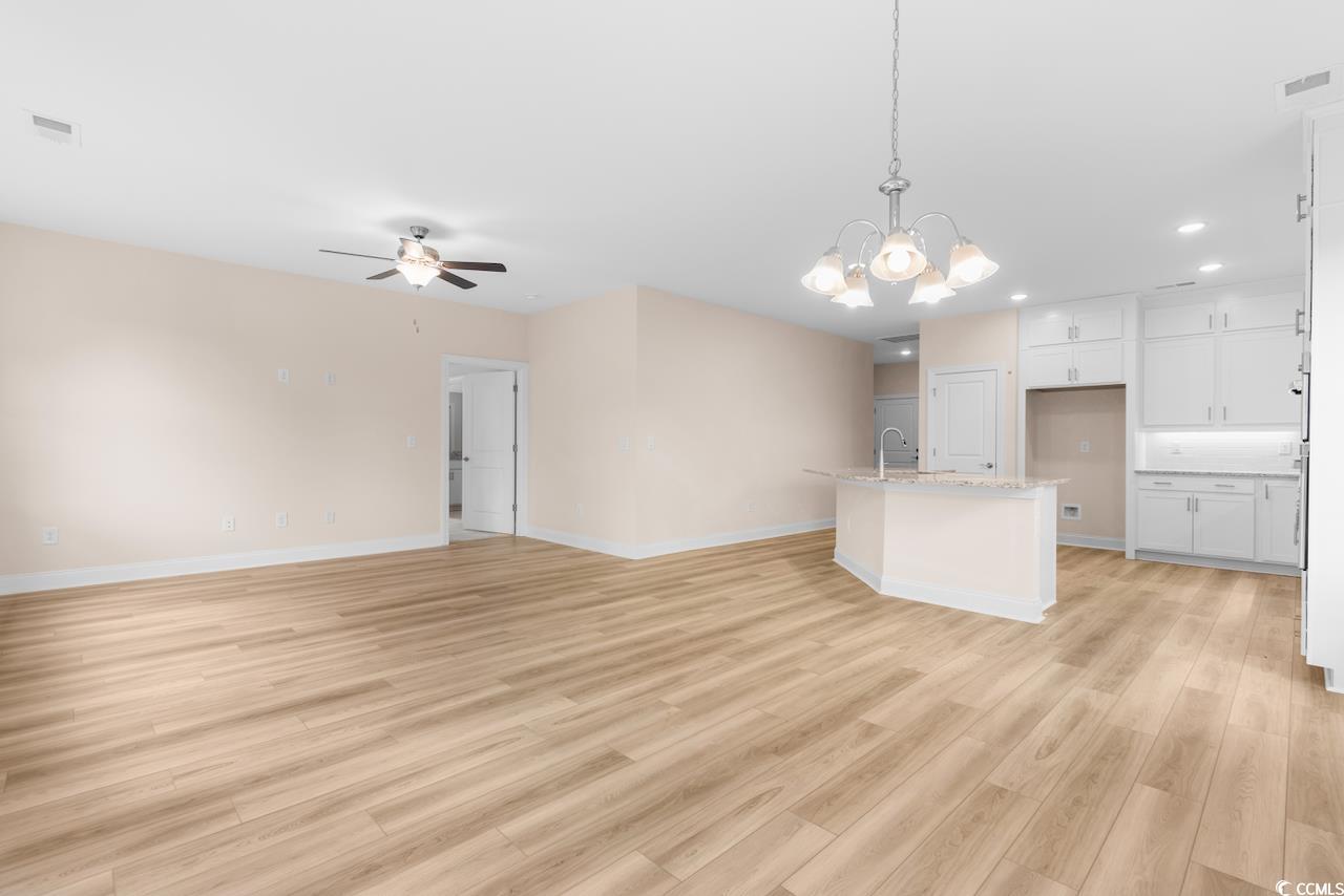 505 Beckham Court Murrells Inlet, SC 29576 - Photo 15 of 40 Gallery Image 15