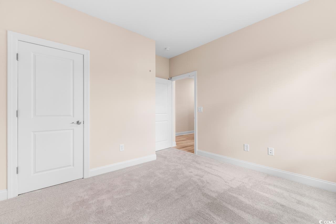 505 Beckham Court Murrells Inlet, SC 29576 - Photo 19 of 40 Gallery Image 19