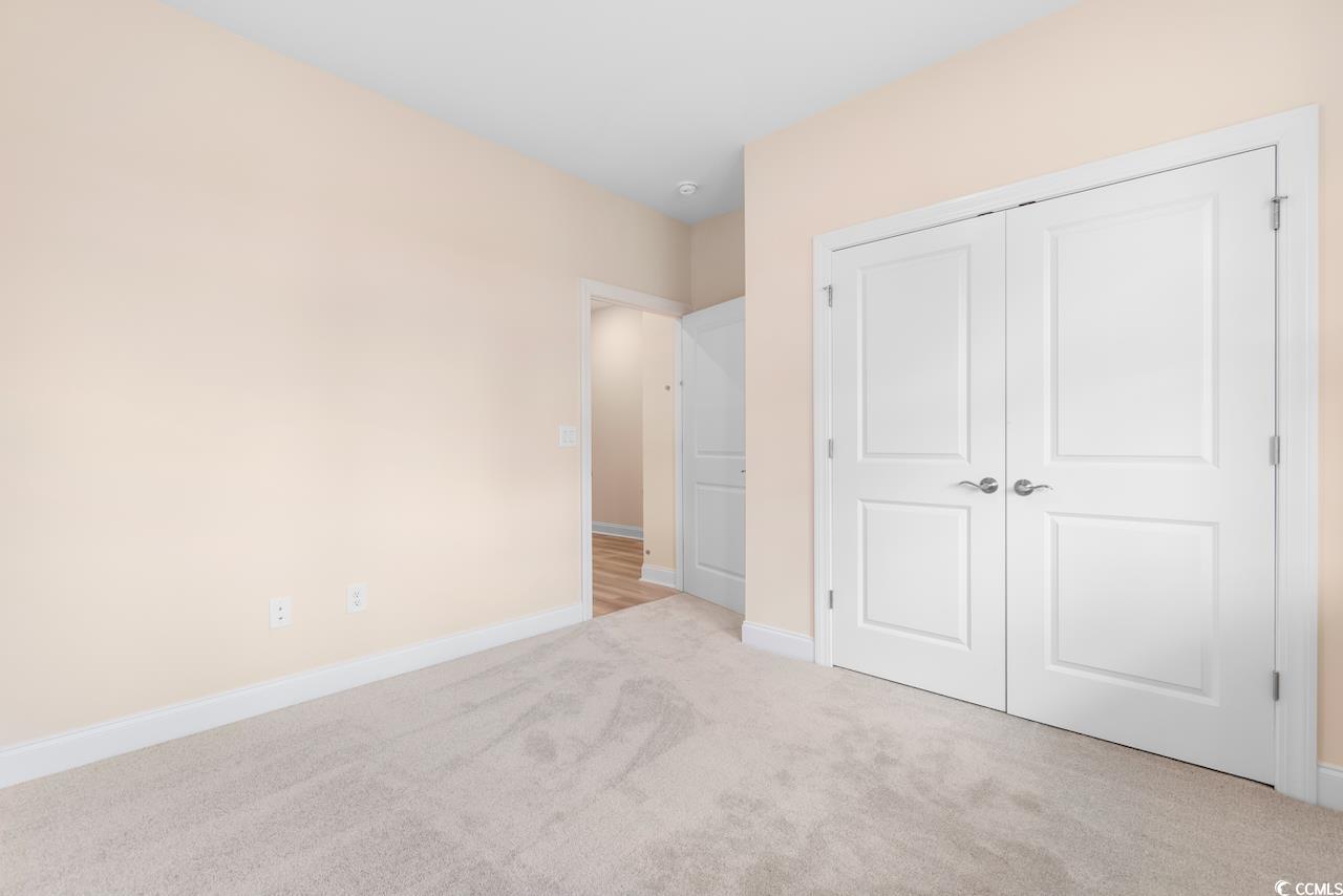 505 Beckham Court Murrells Inlet, SC 29576 - Photo 22 of 40 Gallery Image 22