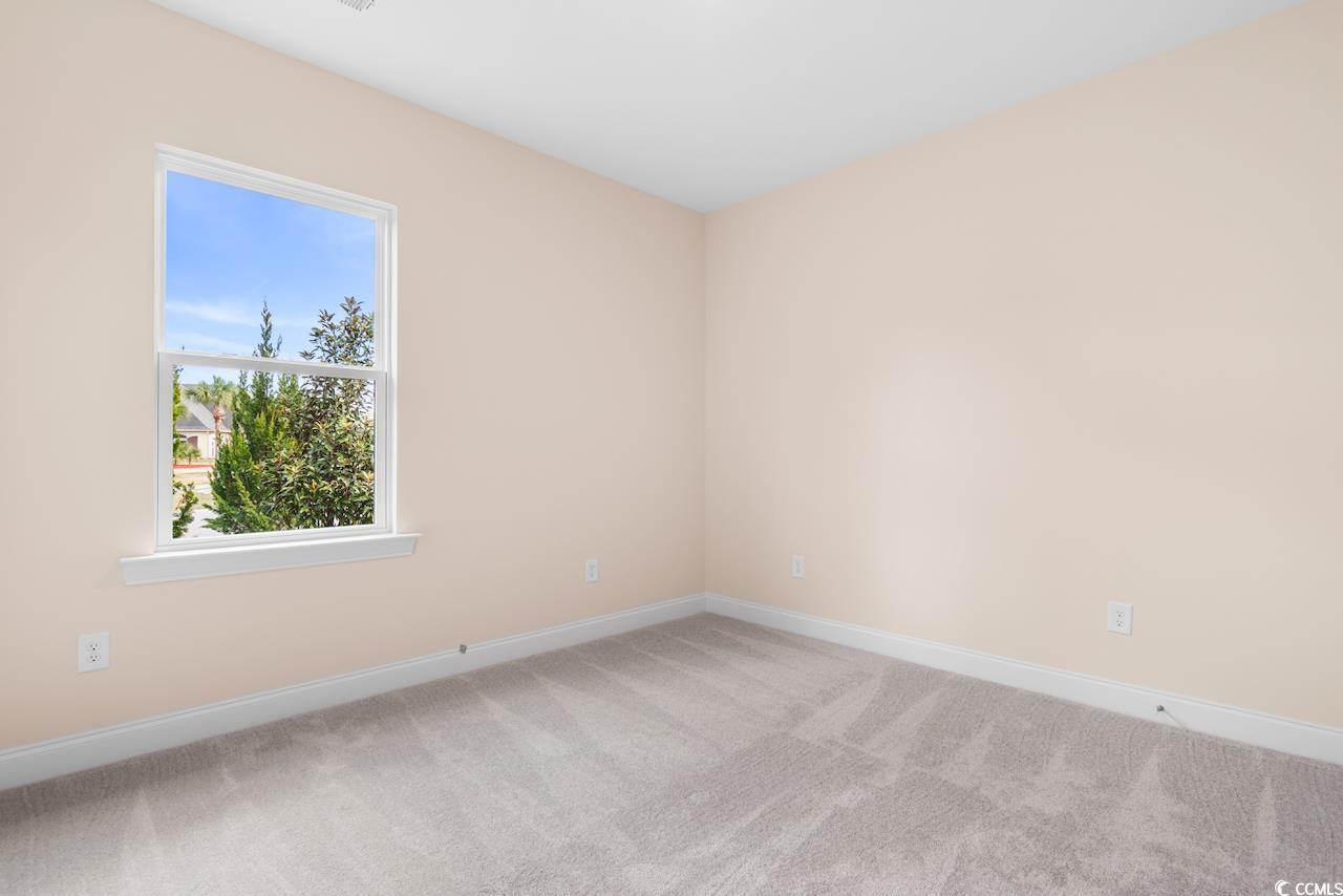 505 Beckham Court Murrells Inlet, SC 29576 - Photo 23 of 40 Gallery Image 23