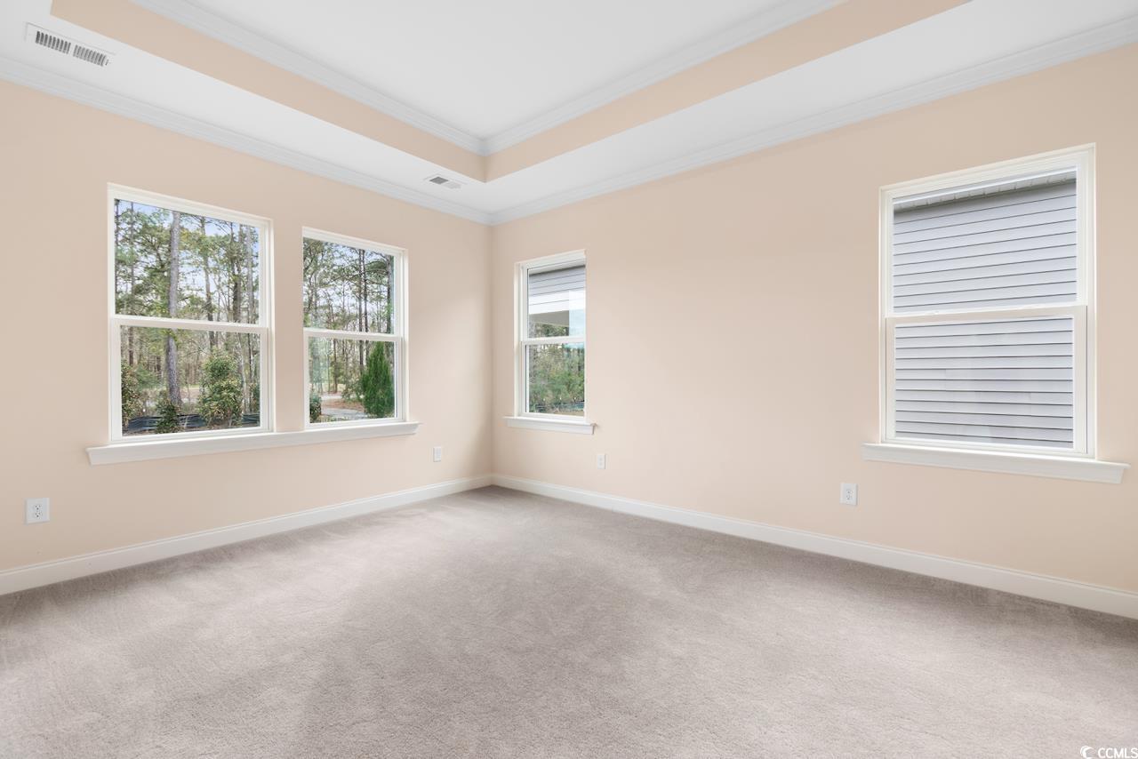 505 Beckham Court Murrells Inlet, SC 29576 - Photo 24 of 40 Gallery Image 24