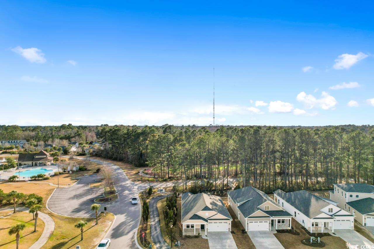 505 Beckham Court Murrells Inlet, SC 29576 - Photo 33 of 40 Gallery Image 33