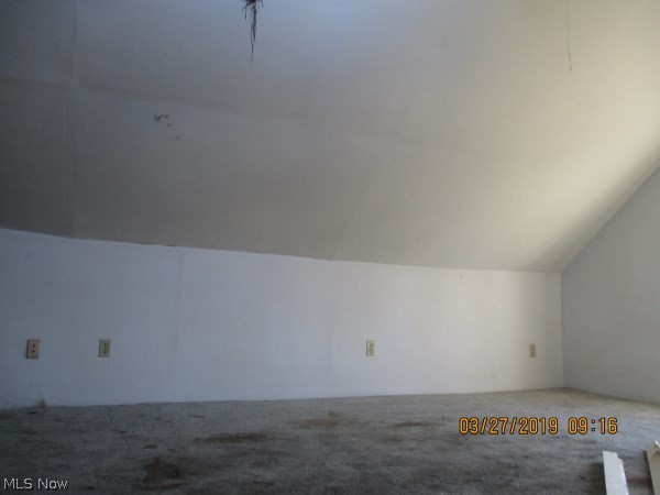 1811 Creston Road Cambridge, OH 43725 - Photo 10 of 11 Gallery Image 10
