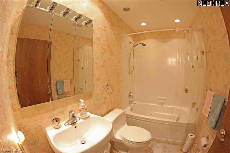 5016 North Barton Road North Ridgeville, OH 44039 - Photo 18 of 23 Gallery Image 18