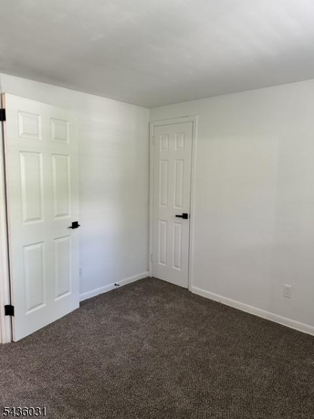 929 Warren Street, Unit 2 Roselle, NJ 07203 - Photo 30 of 39