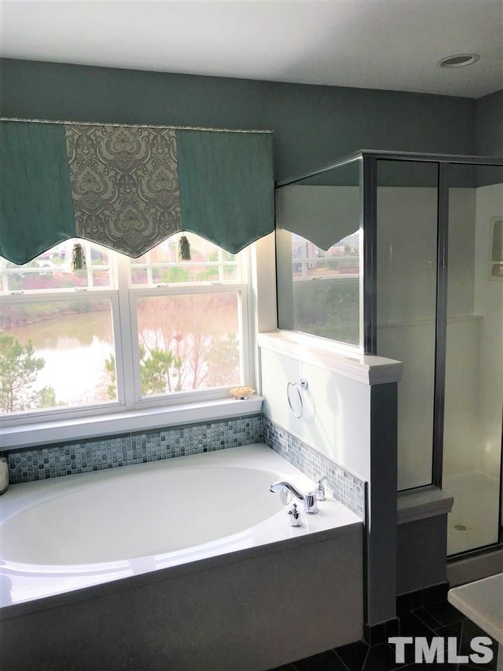 213 Broadgait Brae Road Cary, NC 27519 - Photo 12 of 17 Photo #13