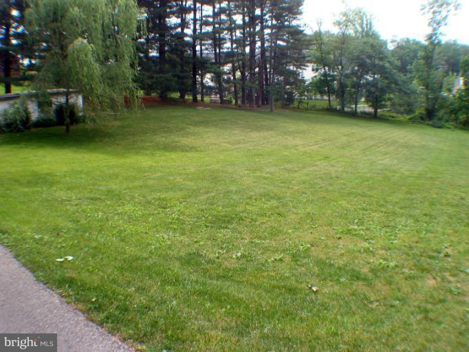9934 Old Mill Road Ellicott City, MD 21042 - Photo 16 of 30 Your own Soccer Field!!