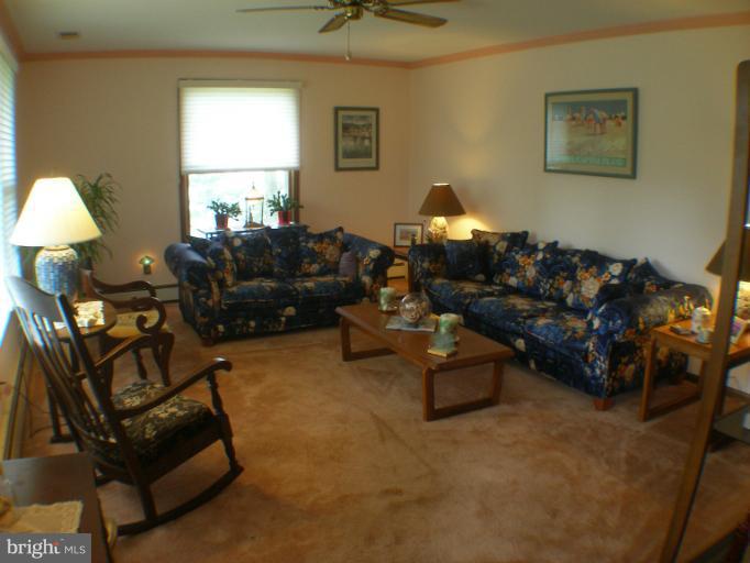 9934 Old Mill Road Ellicott City, MD 21042 - Photo 29 of 30 Living Room