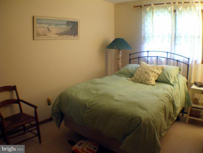 9934 Old Mill Road Ellicott City, MD 21042 - Photo 6 of 30 Bedroom