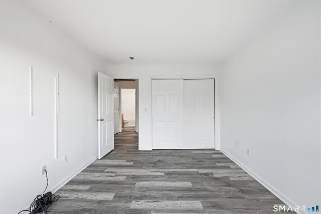 $200,000 | 135 Bucks Hill Road, Unit 10, Waterbury, CT 06704