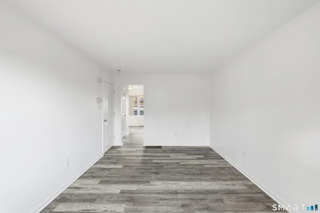 $200,000 | 135 Bucks Hill Road, Unit 10, Waterbury, CT 06704