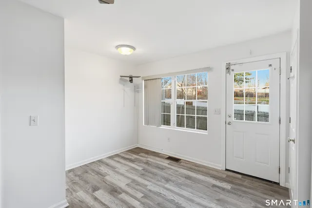 $200,000 | 135 Bucks Hill Road, Unit 10, Waterbury, CT 06704