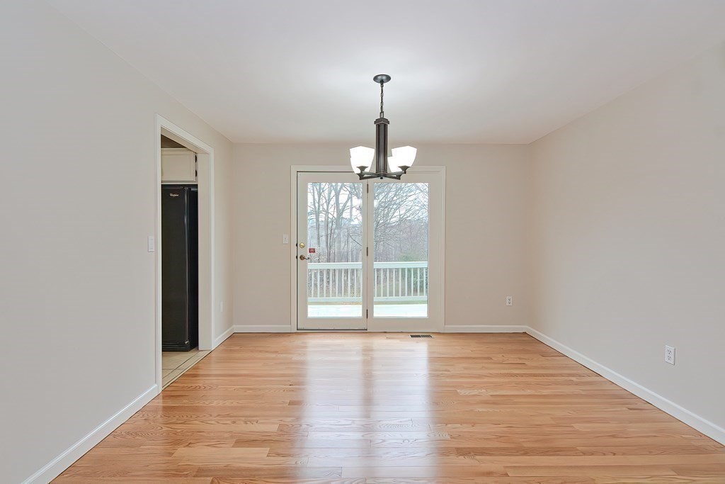 18 Timberline Road Millis, MA 02054 - Photo 11 of 26 Gallery Image 11