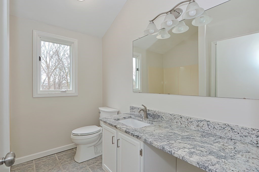 18 Timberline Road Millis, MA 02054 - Photo 12 of 26 Gallery Image 12