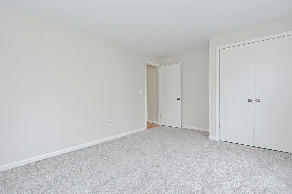 18 Timberline Road Millis, MA 02054 - Photo 13 of 26 Gallery Image 13