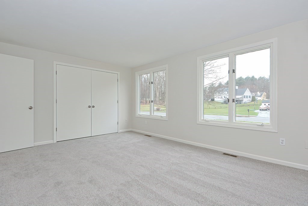 18 Timberline Road Millis, MA 02054 - Photo 14 of 26 Gallery Image 14