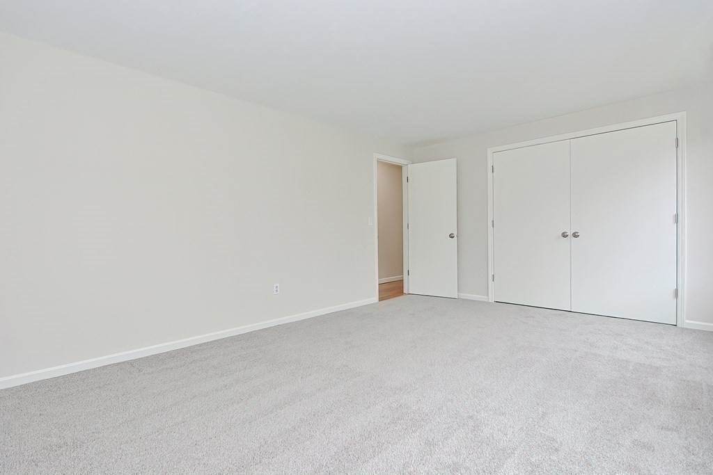 18 Timberline Road Millis, MA 02054 - Photo 15 of 26 Gallery Image 15