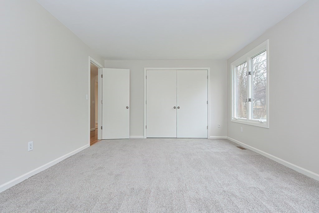 18 Timberline Road Millis, MA 02054 - Photo 16 of 26 Gallery Image 16