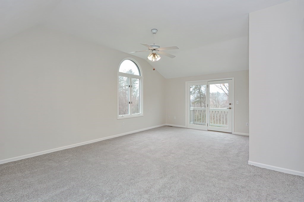 18 Timberline Road Millis, MA 02054 - Photo 17 of 26 Gallery Image 17