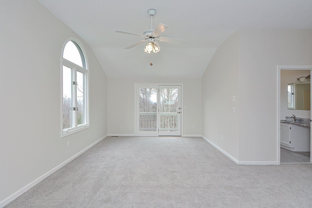 18 Timberline Road Millis, MA 02054 - Photo 18 of 26 Gallery Image 18