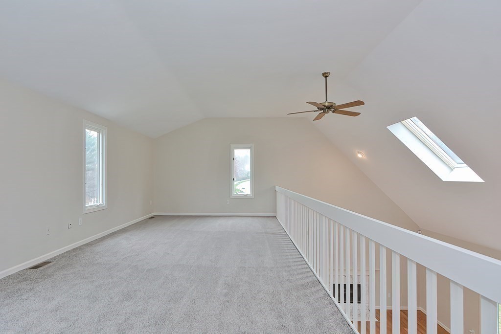 18 Timberline Road Millis, MA 02054 - Photo 19 of 26 Gallery Image 19