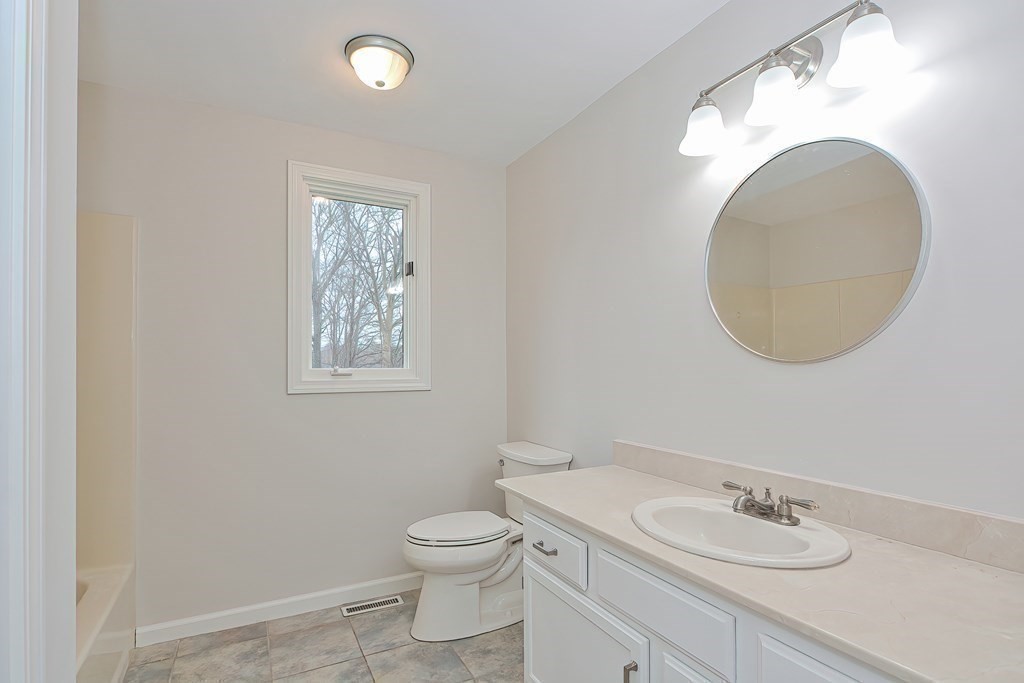 18 Timberline Road Millis, MA 02054 - Photo 20 of 26 Gallery Image 20