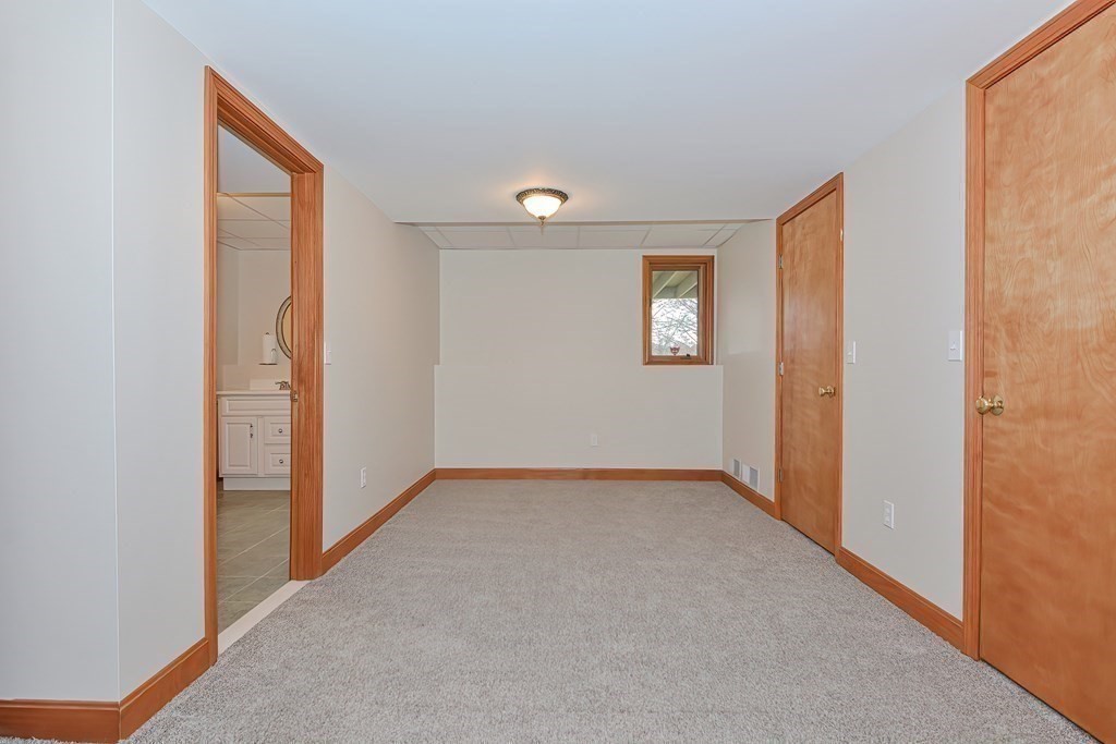 18 Timberline Road Millis, MA 02054 - Photo 21 of 26 Gallery Image 21