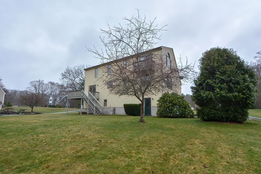 18 Timberline Road Millis, MA 02054 - Photo 22 of 26 Gallery Image 22