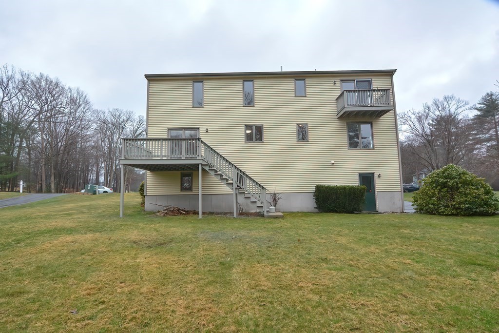 18 Timberline Road Millis, MA 02054 - Photo 23 of 26 Gallery Image 23