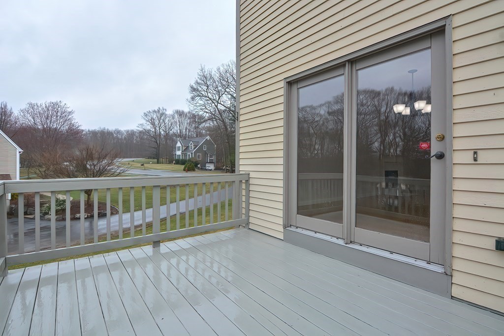 18 Timberline Road Millis, MA 02054 - Photo 24 of 26 Gallery Image 24