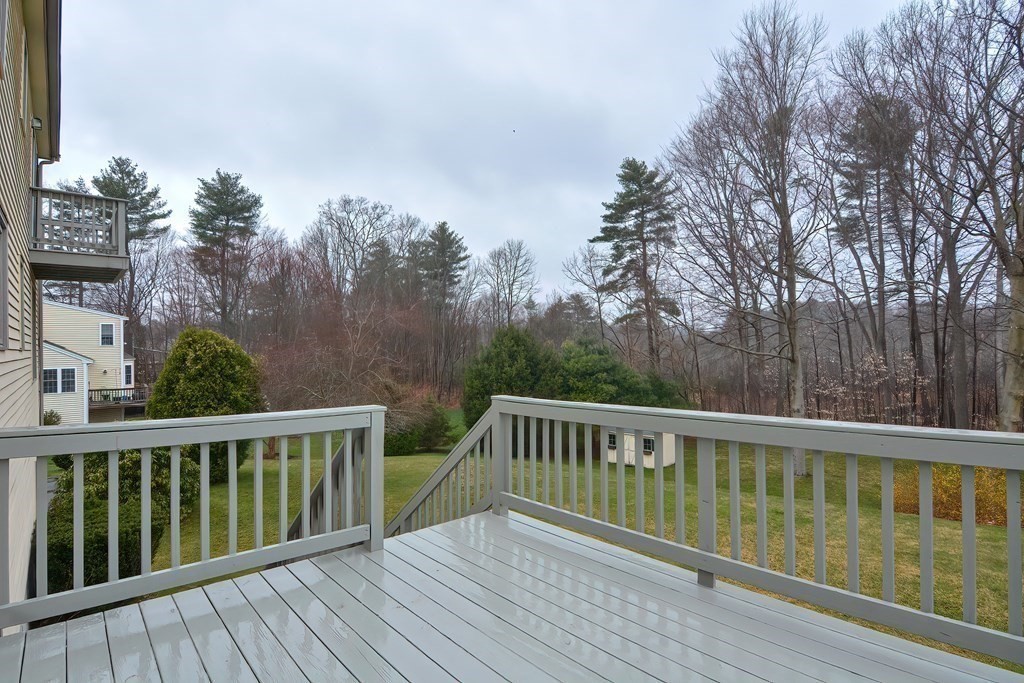 18 Timberline Road Millis, MA 02054 - Photo 25 of 26 Gallery Image 25