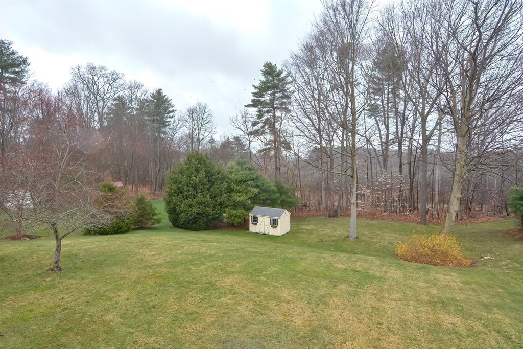18 Timberline Road Millis, MA 02054 - Photo 26 of 26 Gallery Image 26