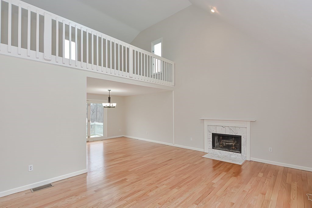 18 Timberline Road Millis, MA 02054 - Photo 5 of 26 Gallery Image 5
