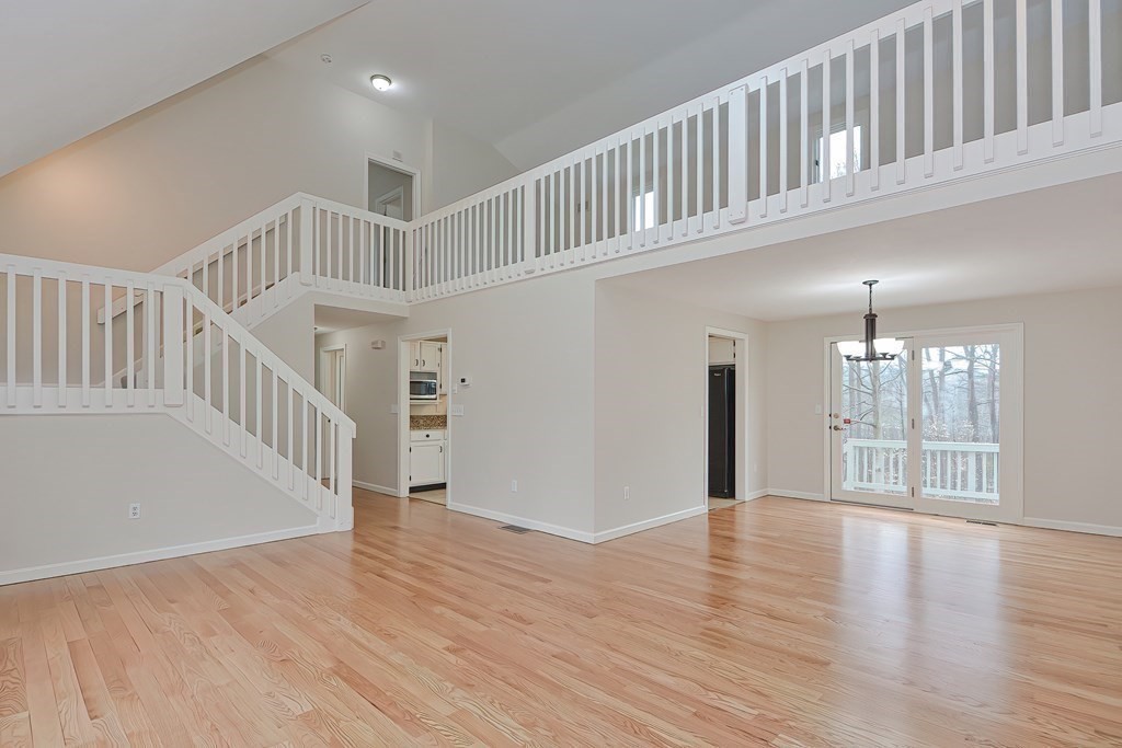 18 Timberline Road Millis, MA 02054 - Photo 6 of 26 Gallery Image 6