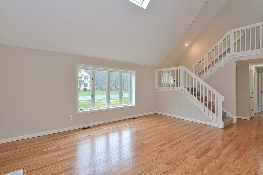 18 Timberline Road Millis, MA 02054 - Photo 7 of 26 Gallery Image 7