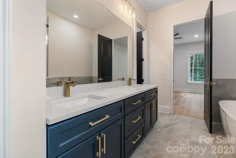 $950,000 | 3204 Chancellor Lane, Monroe, NC 28110