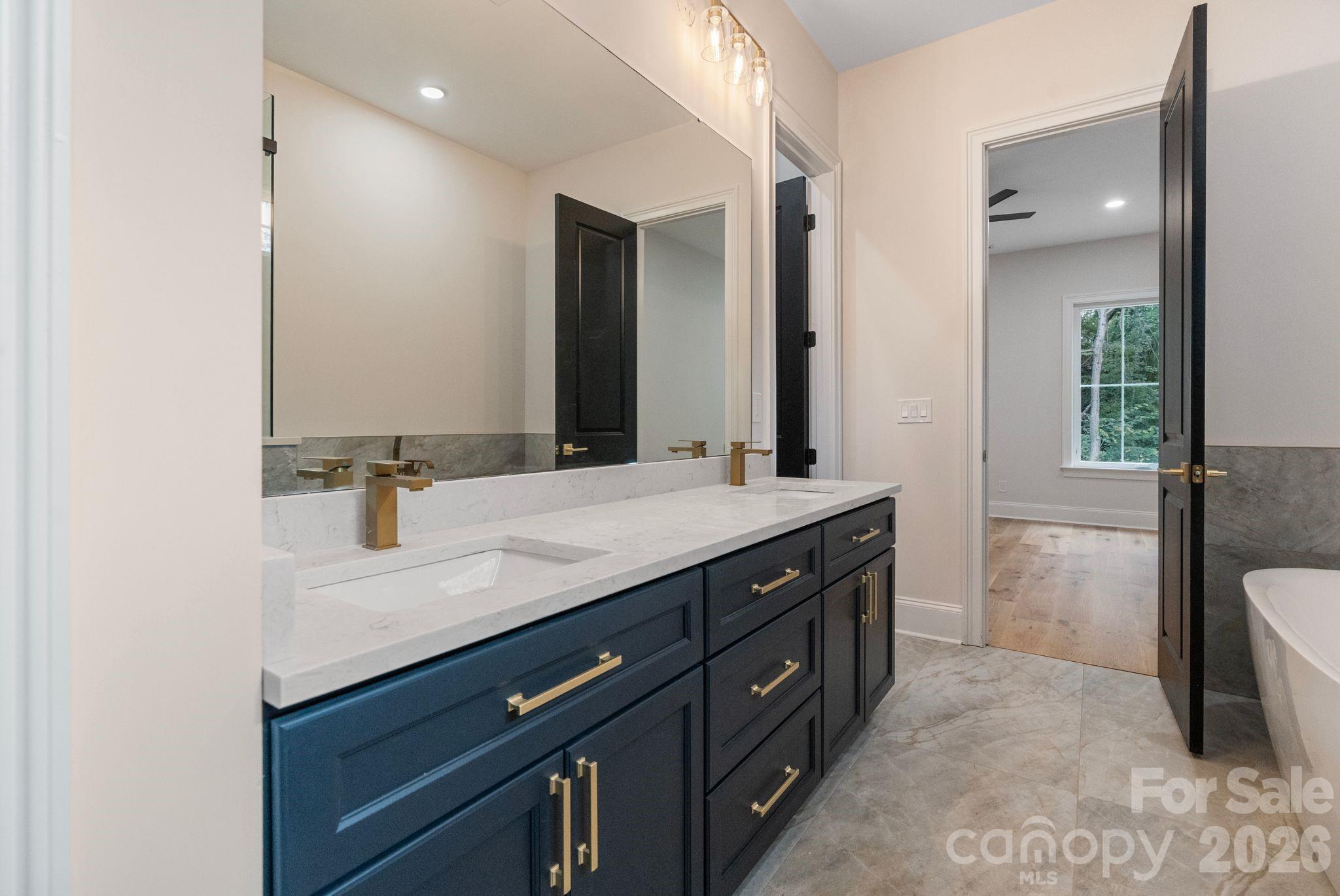 3204 Chancellor Lane Monroe, NC 28110 - Photo 18 of 45