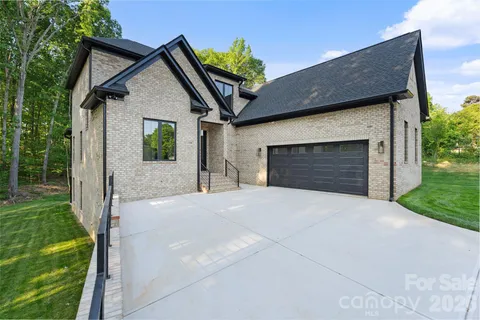 $950,000 | 3204 Chancellor Lane, Monroe, NC 28110