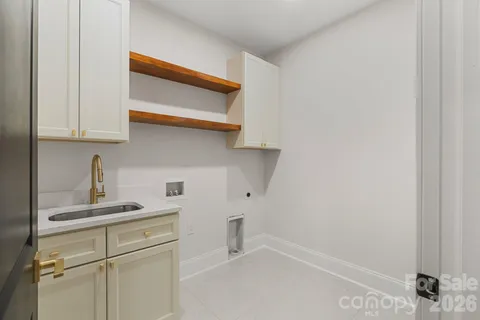 $950,000 | 3204 Chancellor Lane, Monroe, NC 28110