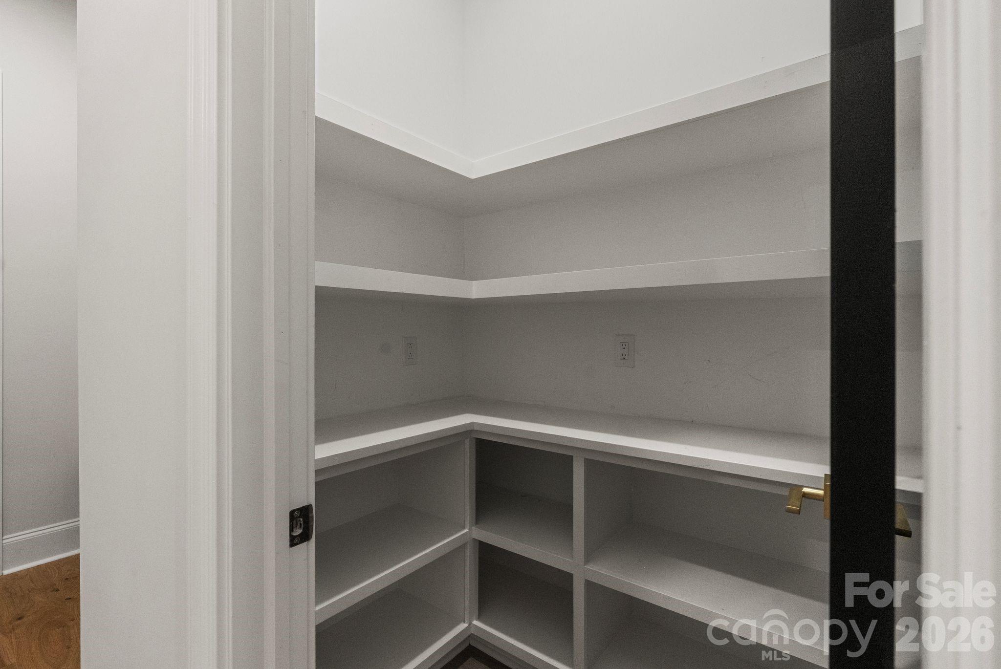 3204 Chancellor Lane Monroe, NC 28110 - Photo 22 of 45