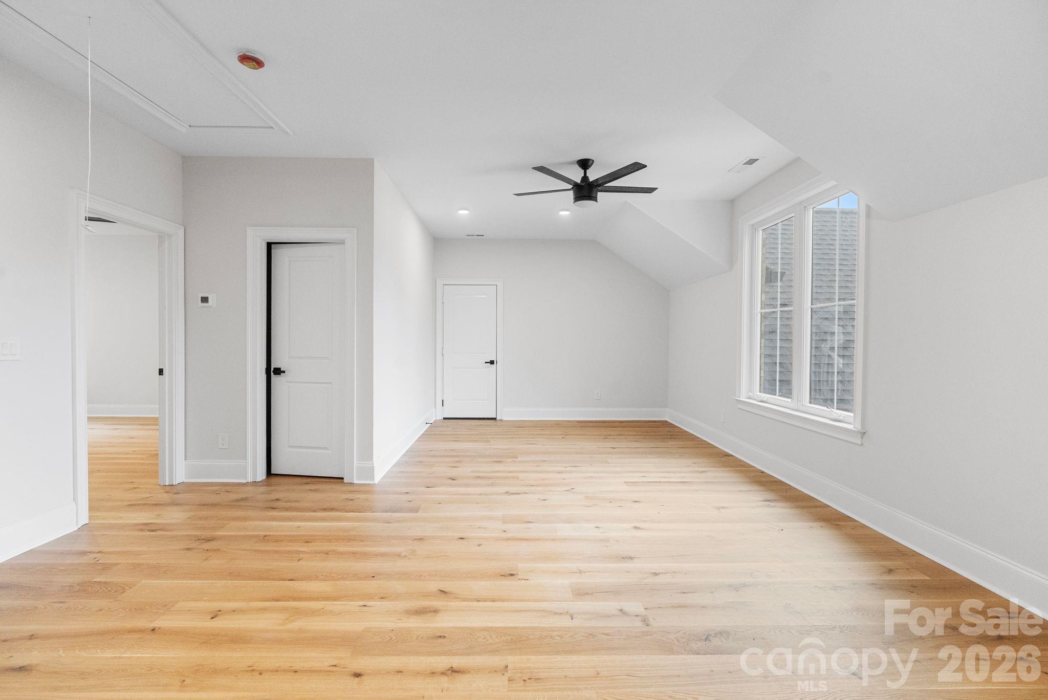 3204 Chancellor Lane Monroe, NC 28110 - Photo 27 of 45