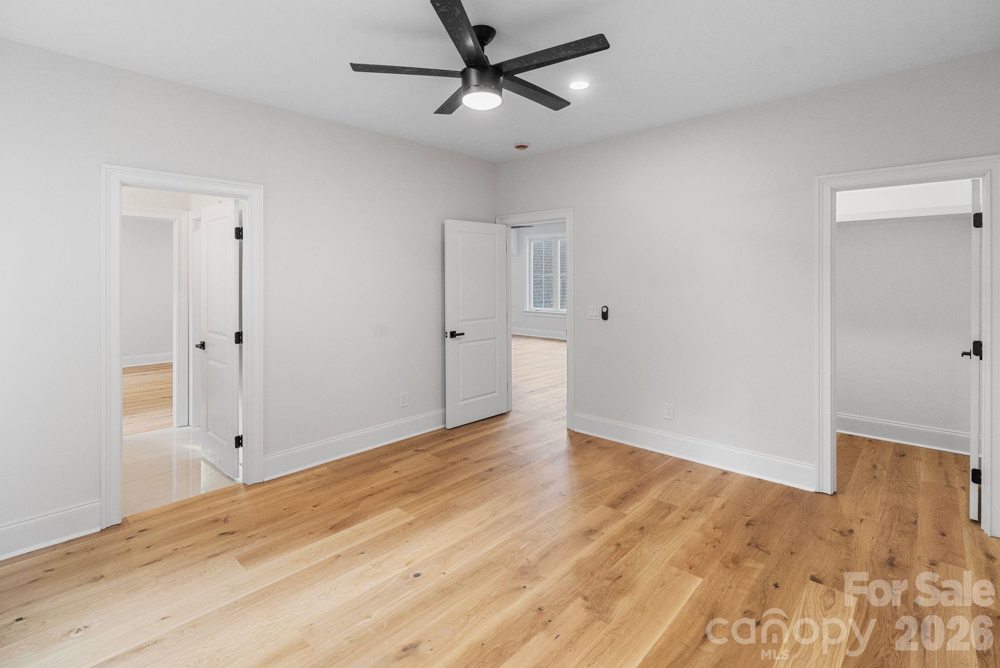 3204 Chancellor Lane Monroe, NC 28110 - Photo 29 of 45